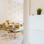 Apartment Amazing Renovated Pool View Apt, Aircon, 2 Min To Fanabe Costa Adeje (Tenerife)