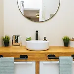 Amazing Renovated Pool View Apt, Aircon, 2 Min To Fanabe Costa Adeje (Tenerife)