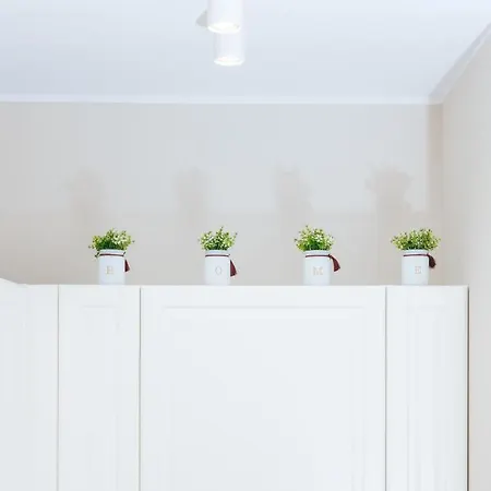 Lejlighed Amazing Renovated Pool View Apt, Aircon, 2 Min To Fanabe *